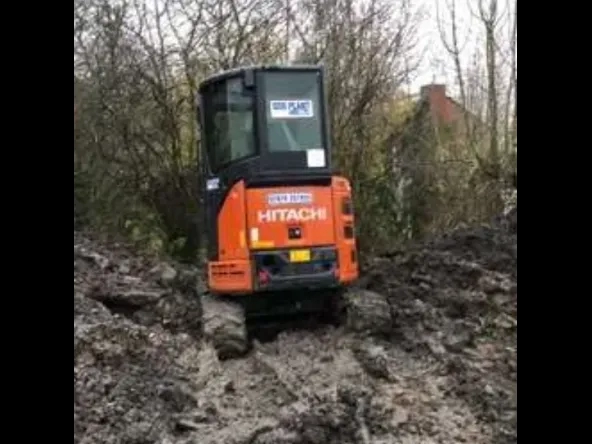 hitachi3tt.webp