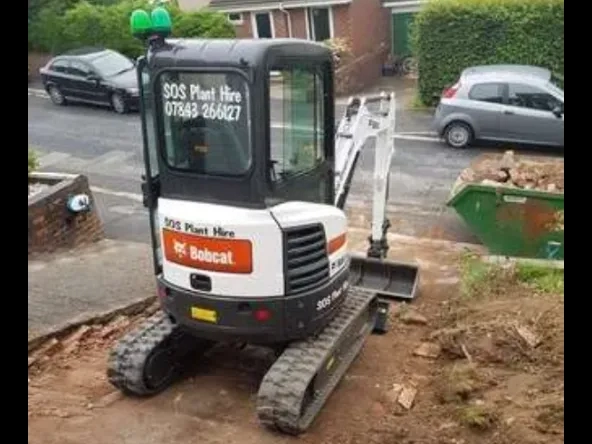 bobcat3tt.webp