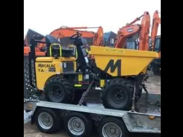 dumper.webp