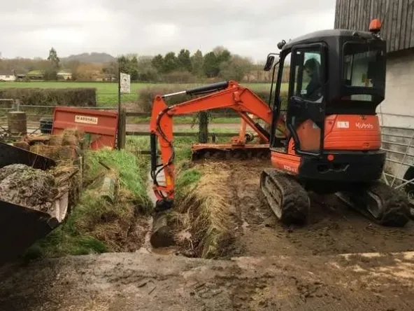 mini digger.webp
