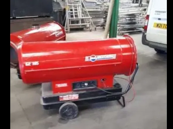 diesel_heater_side_pic-1.webp