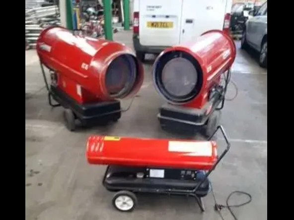 diesel_heater_for_construction_all_3_sizes-1.webp