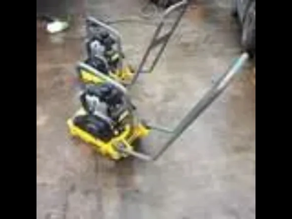 wacker1.webp