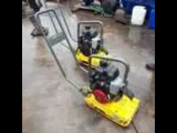 wacker2.webp