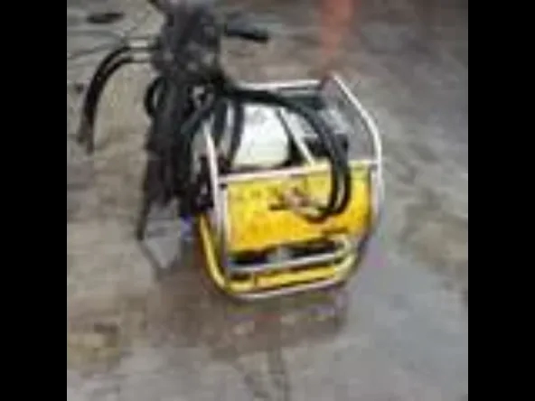 jh1.webp