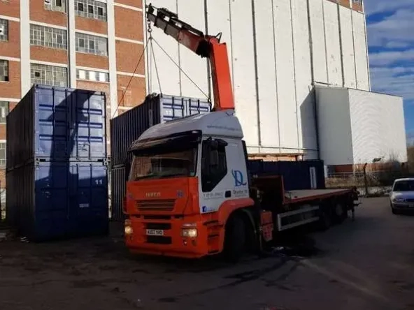 hiab1.webp