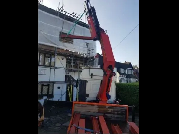 hiab3.webp