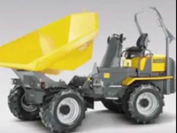 dumper2.webp