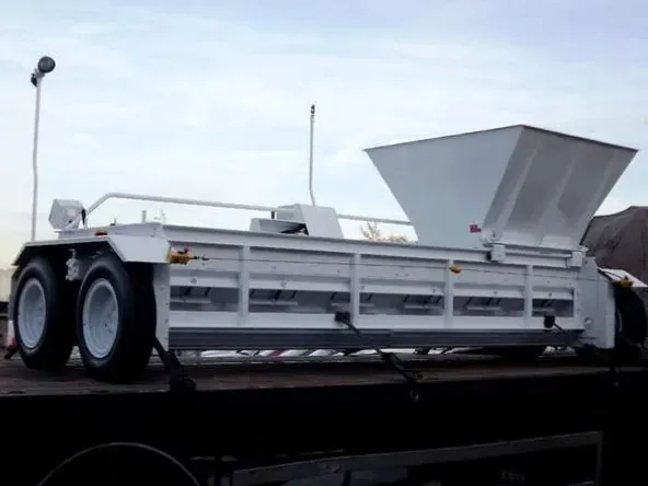 spreader-12ft2.webp