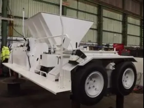 spreader-12ft1.webp