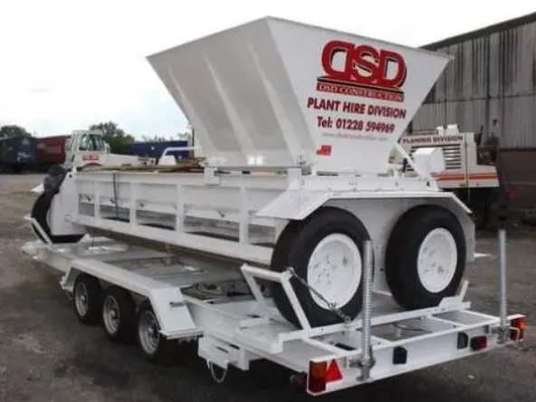 spreader-12ft.webp