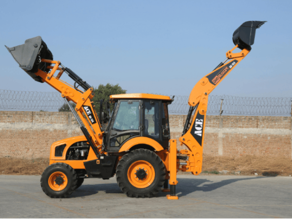 JCB 3CX.png
