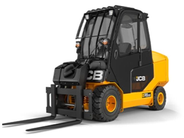JCB 30-19D TELETRUK .jpg