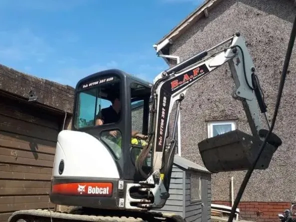 bobcat 425 .2.webp