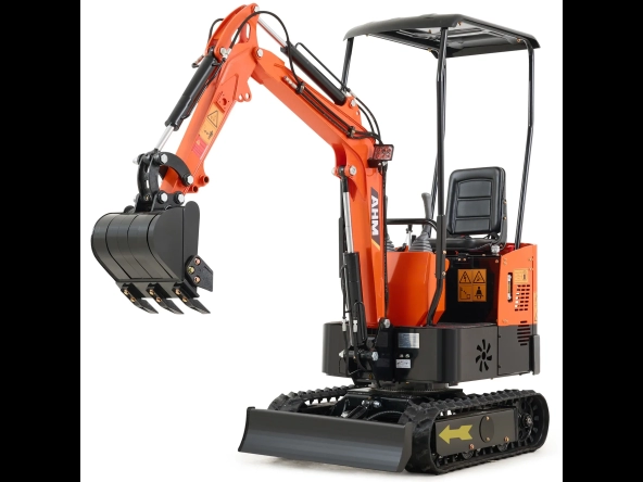 excavator.webp