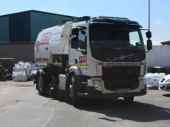 road_sweeper_1.webp