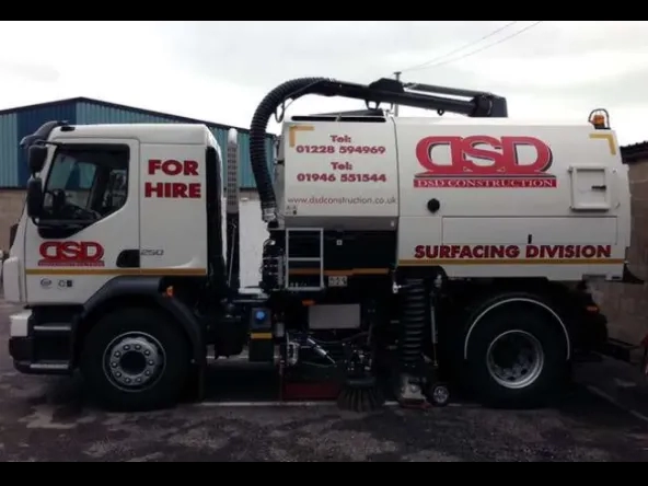 road_sweeper_2.webp