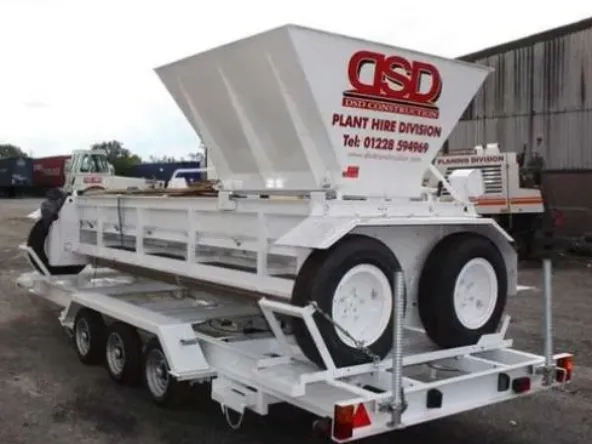 spreader-12ft.webp