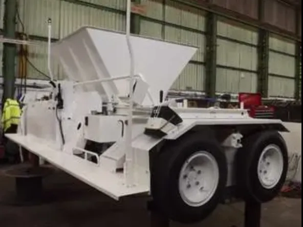 spreader-12ft1.webp
