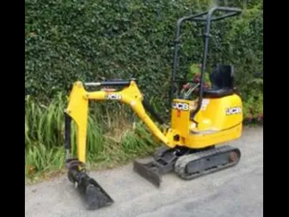 jcb8008-cts-07.webp