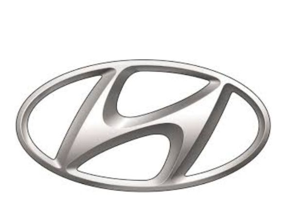 Hyundai logo.jpg