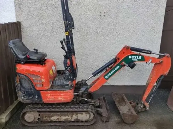 Kubota K008.webp