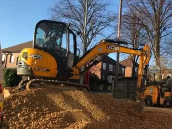 JCB .webp