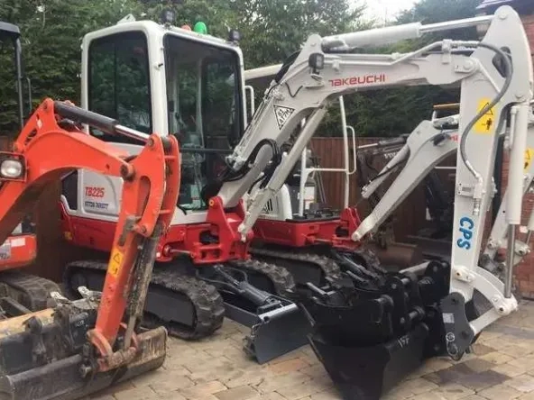 takeuchi 1.webp