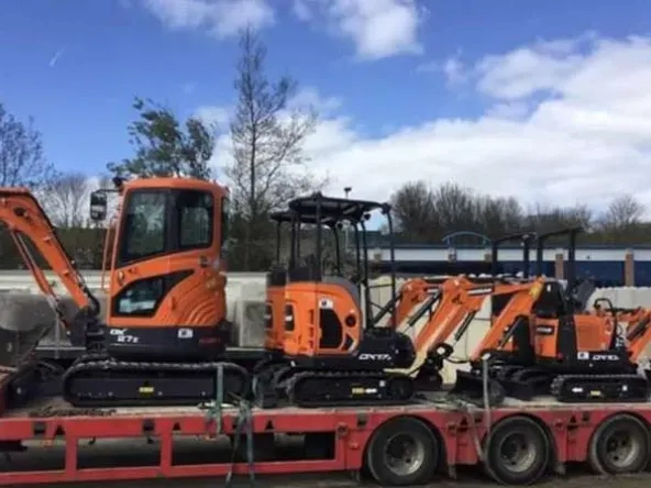 Doosan 2.webp