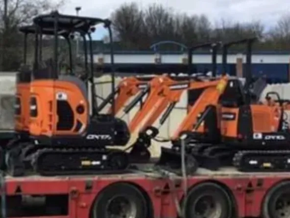 Kubota.webp