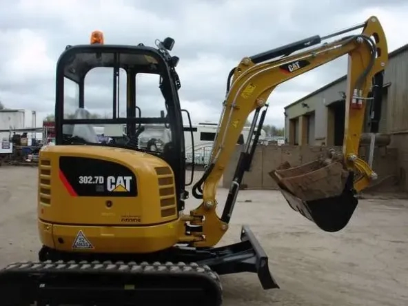 Bobcat.webp