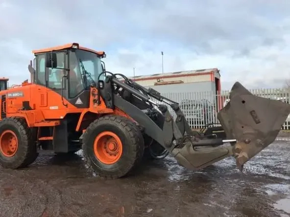 doosan misc 2.webp