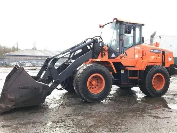 doosan misc 3.webp
