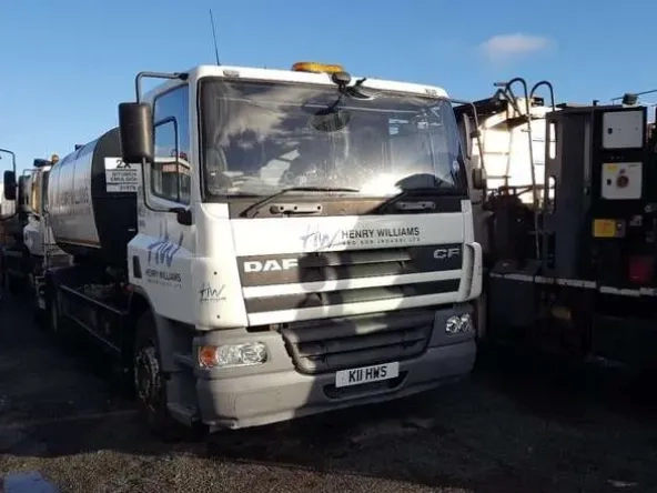 DAF Truck1.webp