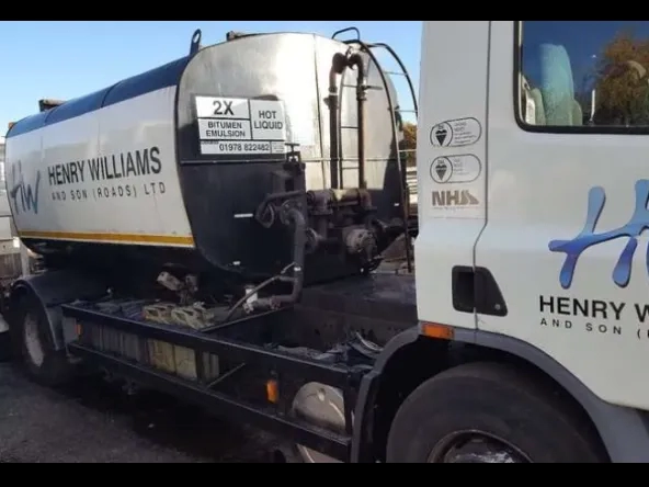 DAF Truck2.webp