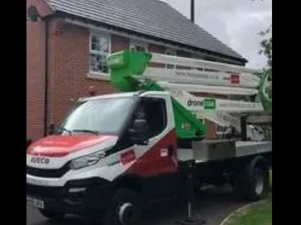 cherry picker1.webp
