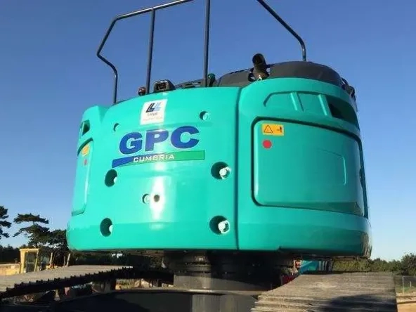kobelco 2.webp