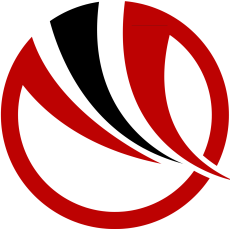 Builders Ltd