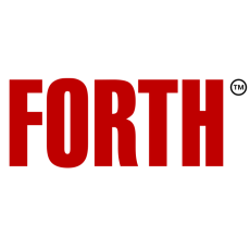 Forth Engineering