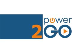 Power-2Go