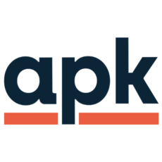  APK UK