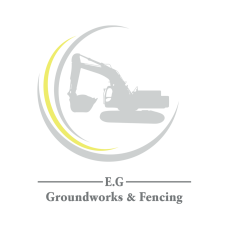  E.G Groundworks