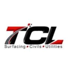 TCL
