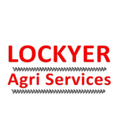  Lockyer Agri Services